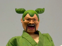 【ワンフェス2026冬】「ダイキ工業」新作可動フィギュア情報まとめの画像