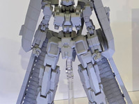 【フレームアームズ】コトブキヤ「七〇式一型 轟雷２」プラモデル【10日予約開始】の画像