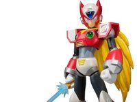 【ロックマン】D-Arts「ブラックゼロ」ROBOT魂「ファフナー・マークニヒト(劇場版)」ほか 5日(金)より受注開始!の画像