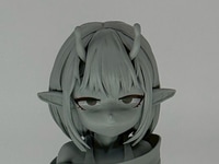 【ワンフェス2026冬】「システムサービス」新作プライズフィギュア情報まとめの画像