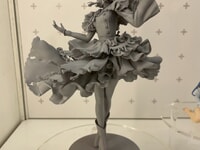 【ワンフェス2026冬】「メガハウス（美少女）」新作フィギュア情報まとめの画像