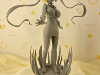 【ワンフェス2026冬】「アリスグリント」新作フィギュア情報まとめの画像