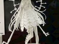 【ワンフェス2026冬】「フレア」新作フィギュア情報まとめの画像