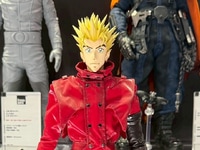 【ワンフェス2026冬】「threezero」新作フィギュア情報まとめの画像