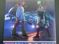 【ワンフェス2026冬】「メディコス（スケールほか）」新作フィギュア情報まとめの画像