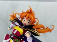 【ワンフェス2026冬】「KADOKAWA」新作フィギュア情報まとめの画像