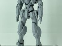 【ワンフェス2026冬】「KADOKAWA（プラモデル）」新作プラモデル情報まとめの画像