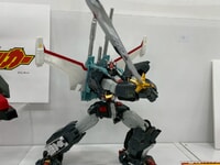 【ワンフェス2026冬】「アート・ストーム（色んなメーカー）」新作フィギュア情報まとめの画像