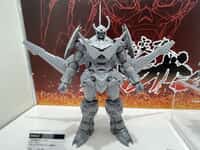 【ワンフェス2026冬】「マイルストン（可動フィギュア）」新作フィギュア情報まとめの画像