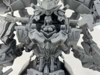 【ワンフェス2026冬】「あみあみブース（メカ・可動フィギュア）」新作フィギュア情報まとめの画像