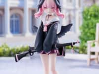 【ブルーアーカイブ】figma「下江コハル」可動フィギュア【明日予約開始】の画像