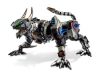 【ダイアクロン】「ワルダロアーズ＜ジャグワ＞アノードタイプ」【予約開始】の画像