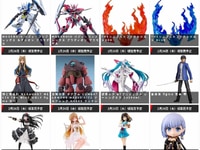 【グッスマ出荷情報】figma「彼岸島 宮本 明」「狼と香辛料 ホロ」フィギュアほか【発売日決定】の画像