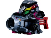 【ビーダマン】レガシーソウル「スーパービーダマン・OSギア・伊集院スペシャル ケーニッヒケルベロス」【3月予約開始】の画像