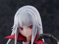 【美少女万華鏡】恋恋「篝ノ霧枝」フィギュア【あみあみ限定で予約開始】の画像