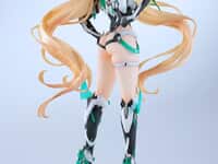 【楽天追放】グッスマ「アンジェラ バルザック 10th Anniversary Ver.」フィギュア【本日予約開始】の画像