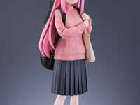 【ぼっち・ざ・ろっく！】グッスマ「後藤ひとり」フィギュア 【再販予約開始】の画像