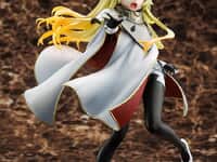 【勇者刑に処す】KADOKAWA「テオリッタ」フィギュア【予約開始】の画像