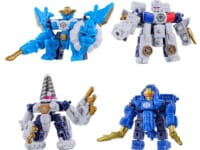 「ムゲンバインムソウ vol.2」予約開始、SPECIAL SET vol.2もありの画像