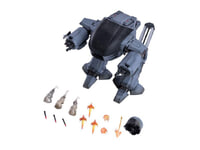 【ロボコップ】ハイヤトイズ「ED-209」アクションフィギュア【予約開始】の画像
