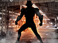 【仮面ライダーゼッツ】S.H.フィギュアーツ新作は「仮面ライダーゼッツ カタストロム」？の画像