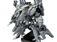 【ガンプラ】HG「アリュゼウス」「Ξガンダム (機動戦士ガンダム 閃光のハサウェイ キルケーの魔女)」【本日12時・抽選受付開始】の画像