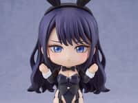 【その着せ替え人形は恋をする】ねんどろいど「十六夜ありさ cosplay by Marin」【予約開始】の画像