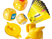 【ポケモン】「プラコロ」が復活！【本日予約開始】の画像