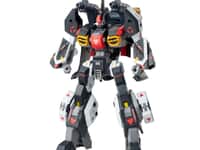 【機甲創世記モスピーダ】トイライズ「レギオス アルファ」【予約開始】の画像