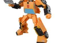 【トランスフォーマー】スタジオシリーズ「TS-24 サンストリーカー」「TS-25 ホットロッド MTMTEコレクション」「TS-26 ハウンド MTMTEコレクション」の画像