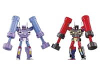 【トランスフォーマー】「ランブル&フレンジー」「ジャガー&バズソー&ラットバット」【予約開始】の画像