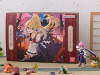 【食玩】「リンクトラベラーズ～SpecialFilm03～」【13時予約開始】の画像