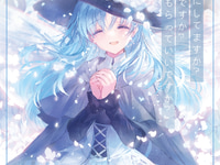 【終末なにしてますか？忙しいですか？救ってもらっていいですか？】AniGift「クトリ・ノタ・セニオリス」フィギュア化決定の画像