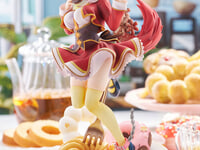 【天色*アイルノーツ】アリスグリント「真咲・ガイヤール」フィギュア【予約開始】の画像