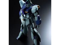 【ガンプラ再販】MG「リ・ガズィ(ユニコーンVer.)」「ジムII・セミストライカー」「スタークジェガン」【11時予約開始】の画像