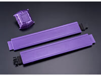 【仮面ライダーガヴ】「DX変身ベルト ヴラスタムギア ハイスペックベルト帯」【16時予約開始】の画像