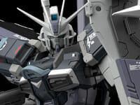 【ガンプラ】RG「フォースインパルスガンダム ディアクティブモード」【12時予約開始】の画像