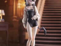 【ブルーアーカイブ】マックスファクトリー「カヨコ（ドレス）」フィギュア【予約開始】の画像