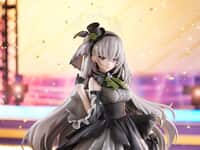【ブルーアーカイブ】グッスマ「サクラコ（アイドル）」フィギュア【予約開始】の画像