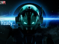 HI-METAL R新作は 「蒼き流星SPTレイズナー」？の画像