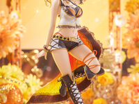 【ラブライブ！虹ヶ咲学園スクールアイドル同好会】プラム「宮下 愛」フィギュア【予約開始】の画像