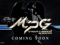 【トランスフォーマー】「MPG」「ニューレジェンズ」「エイジ・オブ・ザ・プライム」「スタジオシリーズ」シリーズ新商品【近日予約開始】の画像