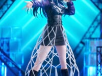 【学園アイドルマスター】コトブキヤ「月村手毬-Luna say maybe-」フィギュア【予約開始】の画像