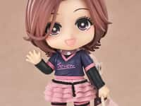 【NANA】ねんどろいど「小松奈々」【予約開始】の画像