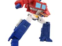 【トランスフォーマー】スタジオシリーズ「オプティマスプライム MTMTEコレクション」「メガトロン MTMTEコレクション」「スカージ MTMTEコレクション」【本日予約開始】の画像