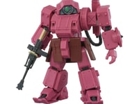 【装甲騎兵ボトムズ】トイライズ「エルドスピーネ テイタニア機Ver.」【タカラトミーモール限定で予約開始】の画像