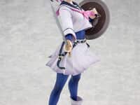 【勇者のクズ】KADOKAWA「城ヶ峰亜希」フィギュア【予約開始】の画像