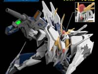 【ガンプラ再販】ホビーサーチ「抽選＆通常販売」【本日開始】の画像