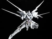 【ガンプラ再販】MG「ガンダムAGE-1 2号機」「ガンダムAGE-2ノーマル 特務隊仕様」ほか【11時予約開始】の画像