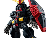 【食玩】ガンダムコンバージ CORE「サイコ・ガンダム」【13時予約開始】の画像